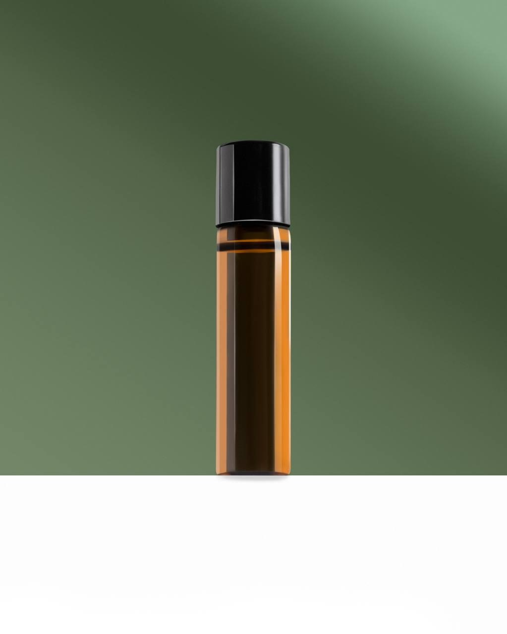 Косметика. Anushikcreates