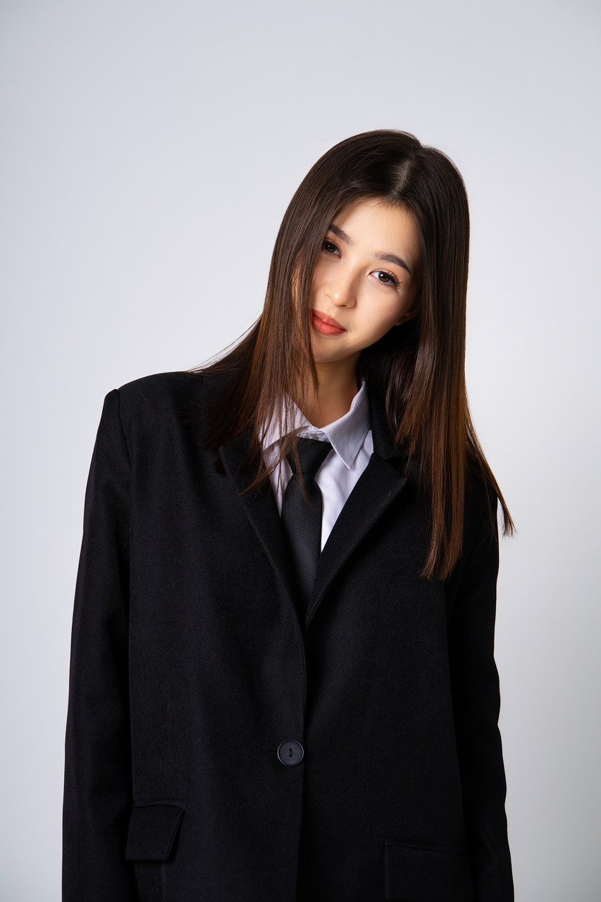 Выпускные альбомы и фотокниги в Уфе и РБ