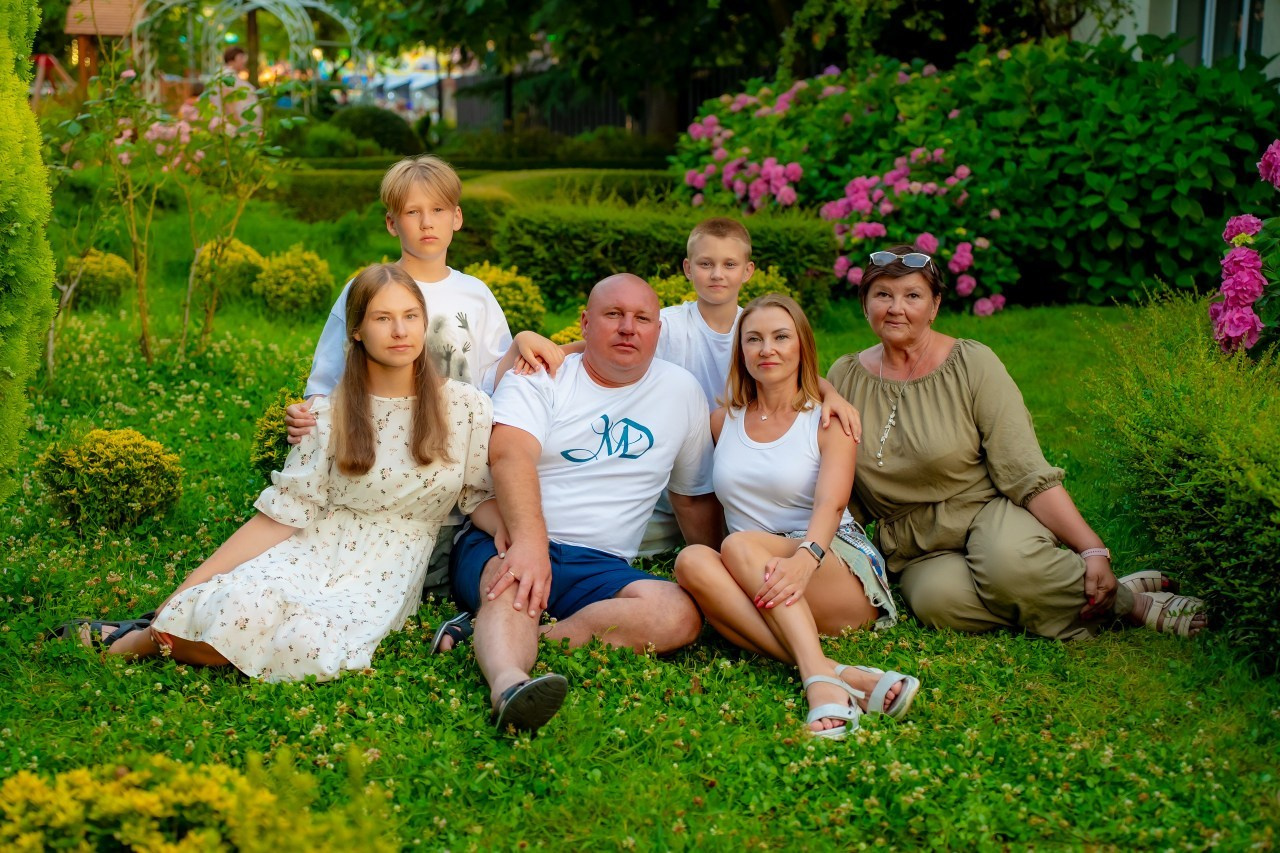 Отзывы. Фотограф Лазаревское. Индивидуальный и творческий фотограф, семейный и свадебный фотограф из Сочи