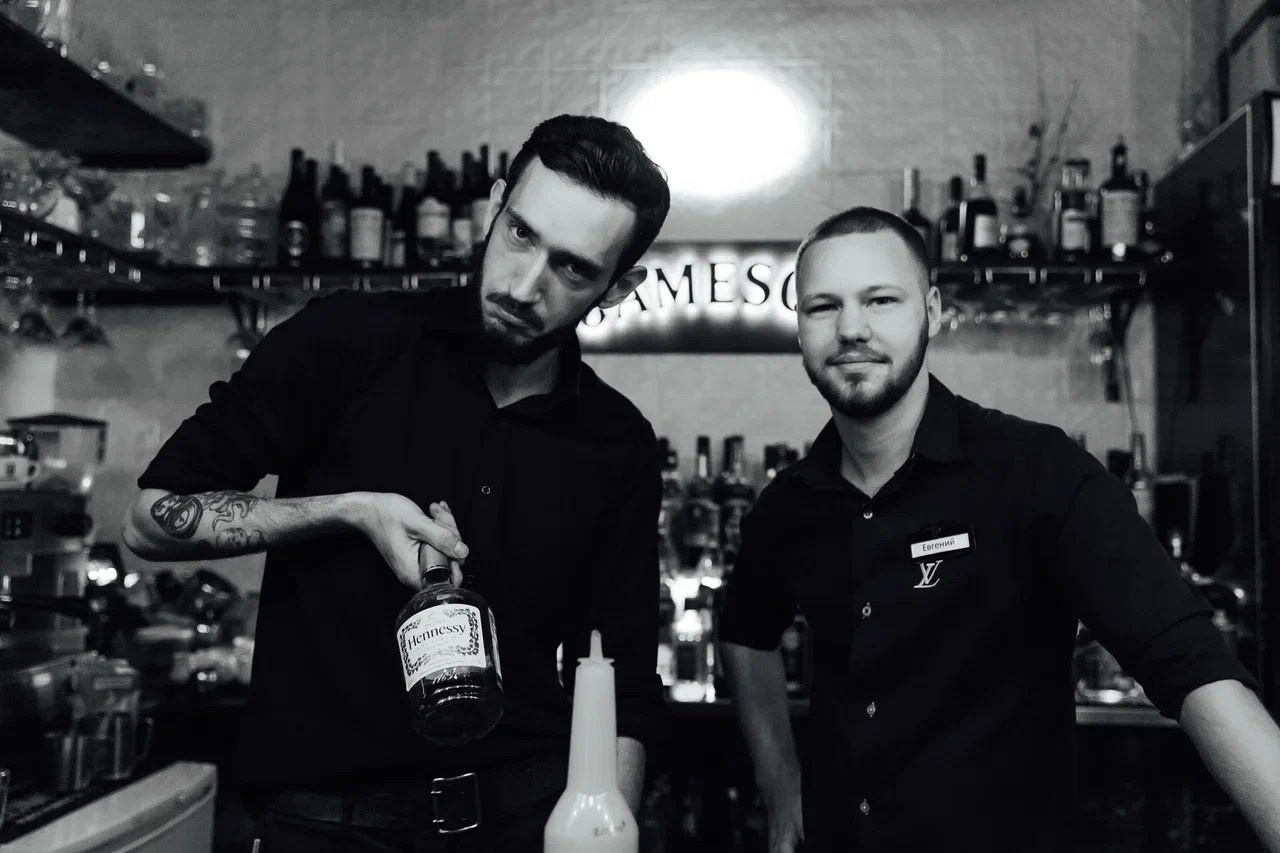 Репортажная съемка в ресторанах и ночных клубах Челябинск. Предметный и фуд-фотограф в Челябинске Руднева Юлия