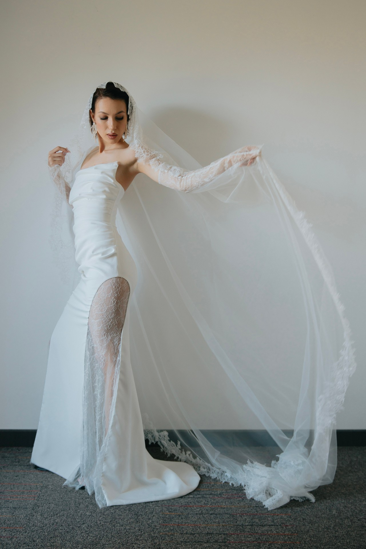 Dmitry Nastya. Wedding photographer