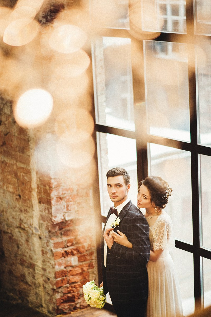 Свадебный и семейный фотограф РИТА БОЧКАРЁВА