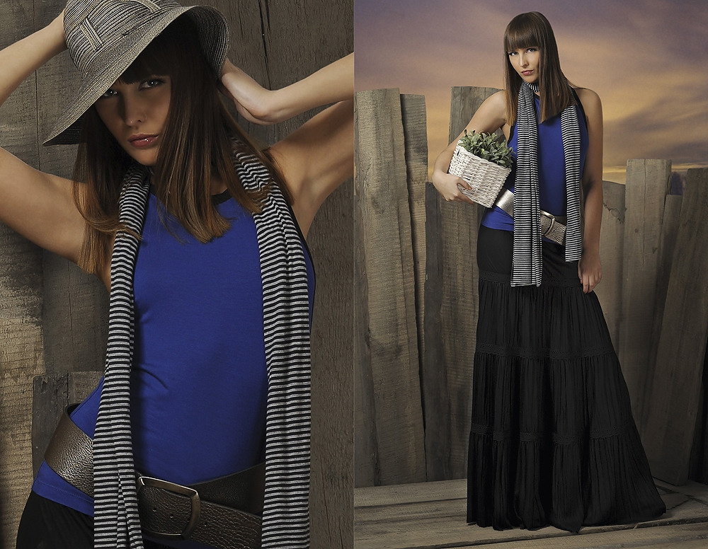 Портреты. Главная