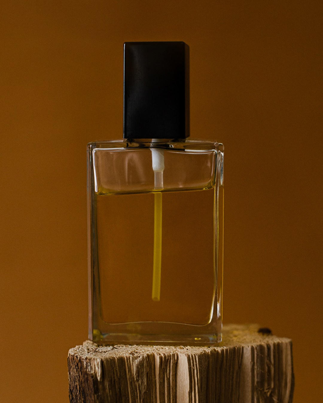 Still life. Фотограф для брендов в Москве, noircreate