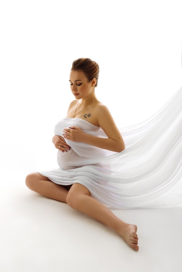 Беременность, семейные, индивидуальные. Фотограф в Смоленске Екатерина Коненкова
