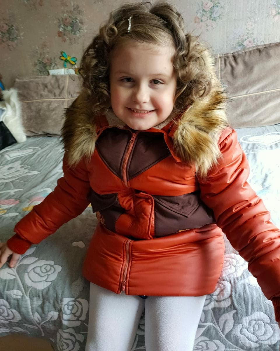 🎀✨ С ЮБИЛЕЕМ, НАША СОЛНЕЧНАЯ СОФИЯ! ✨🎀