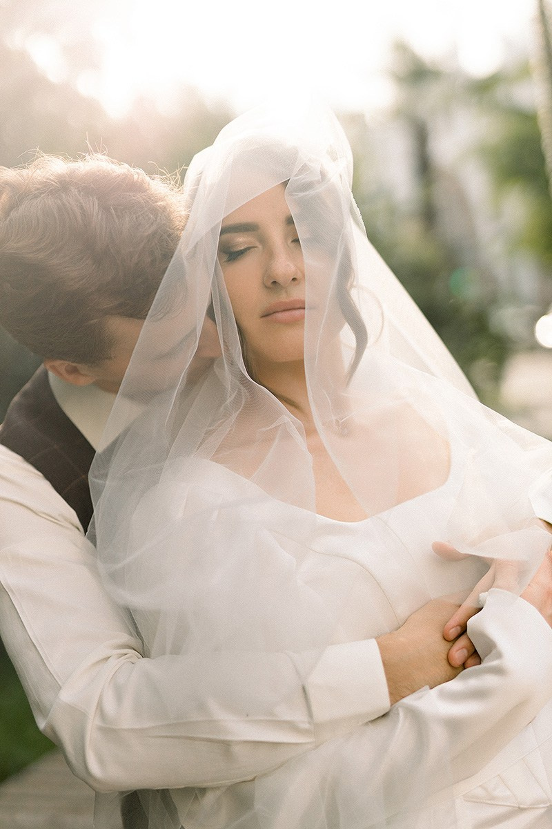 Мирослава+Костантин. Фотограф в Красноярске Гетманова Мила