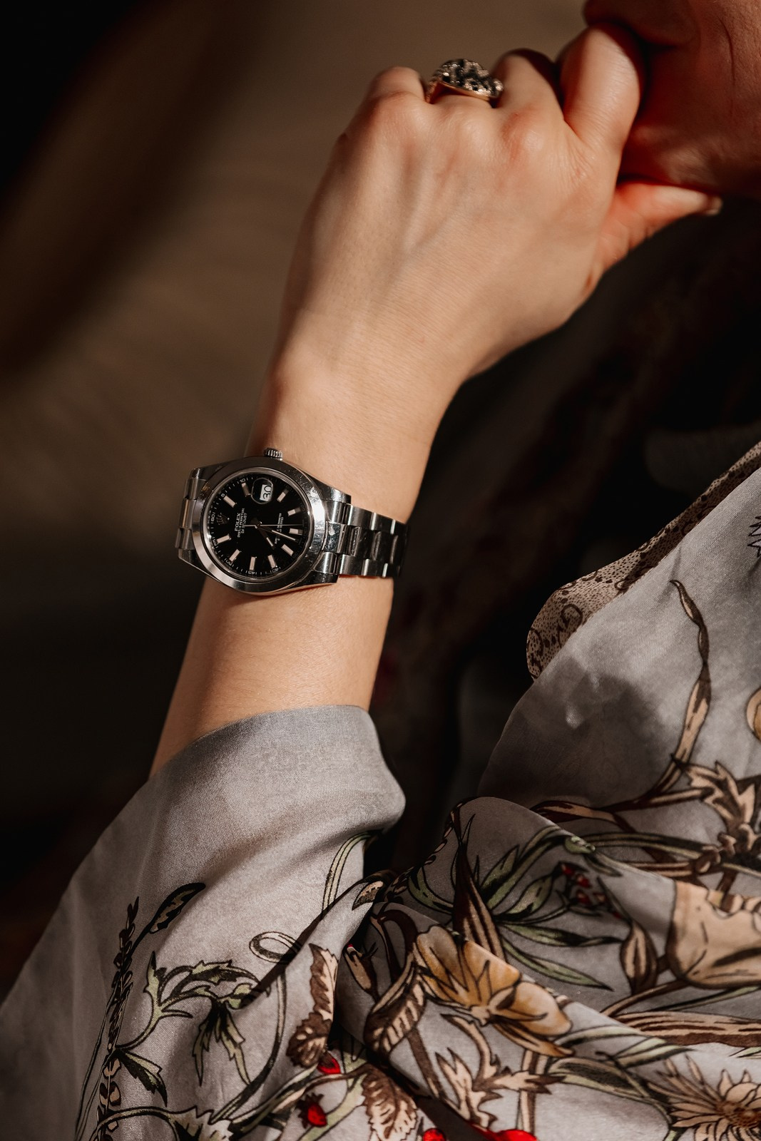 ALEKSEI B-DAY. Фотограф Москва Владимир Филин