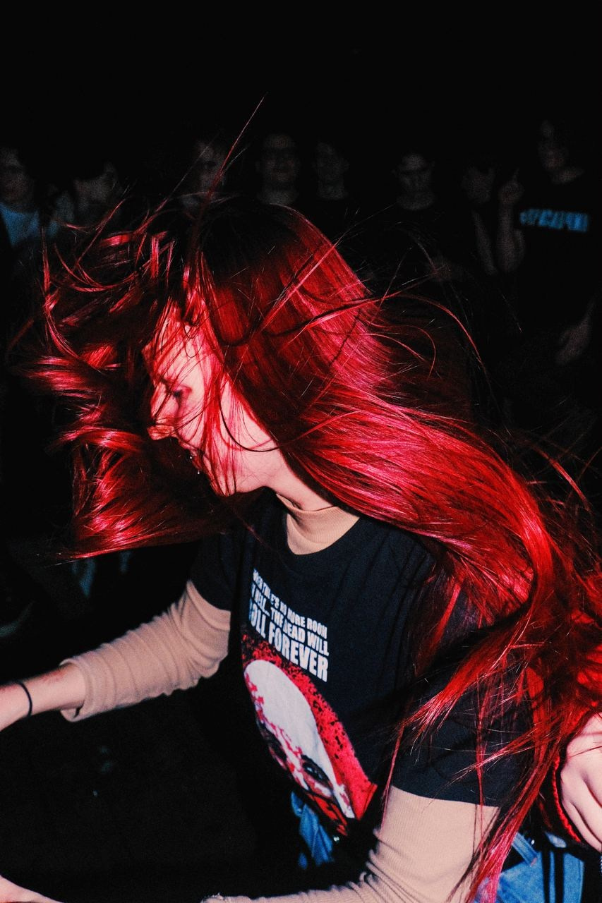 Fat pizza — смена 2.0. Софа Катастрофа, Одичание. фотохудожница, креативный продюсер, автор. Nude, eros, портретный фотограф