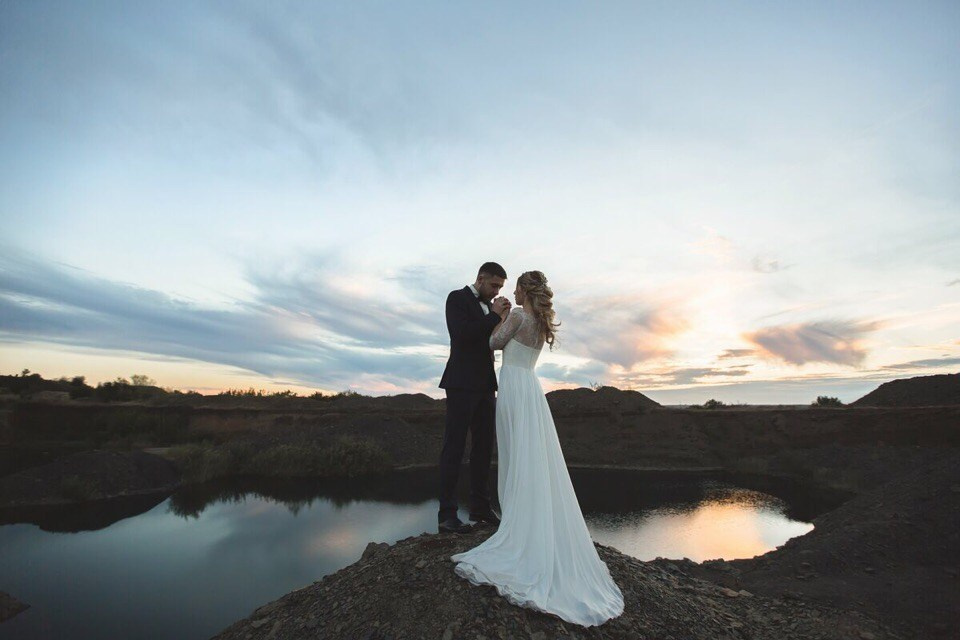 Фото: Артем Захаров 