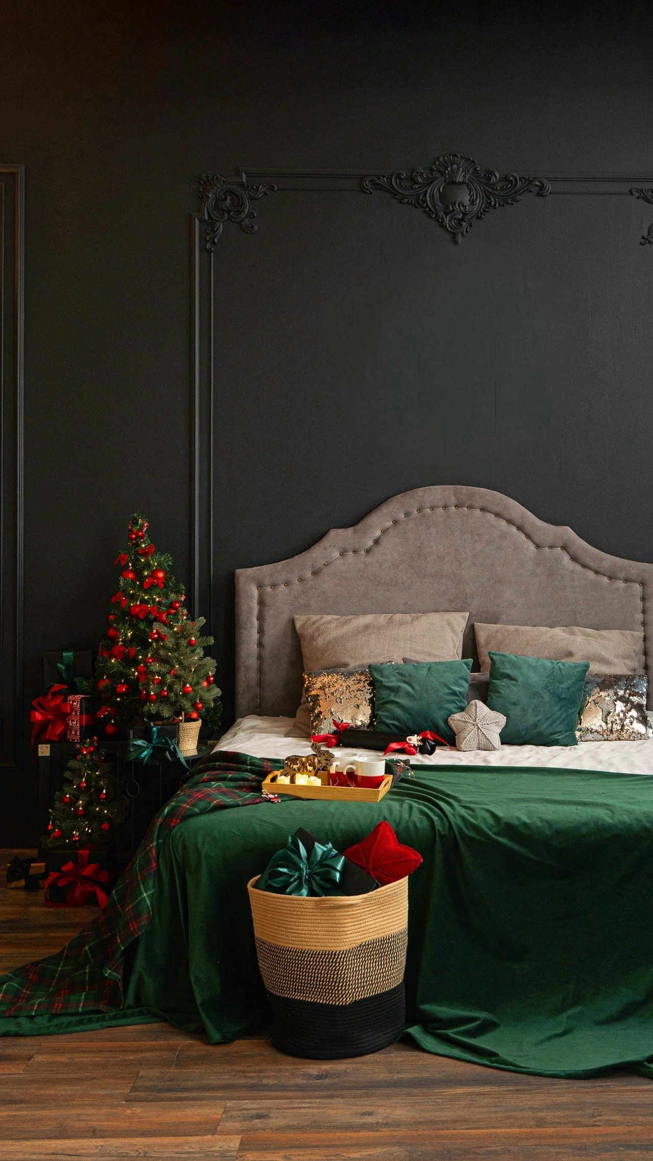 Фотостудия Версаль. Фотограф в Екатеринбурге Переверзева Анна