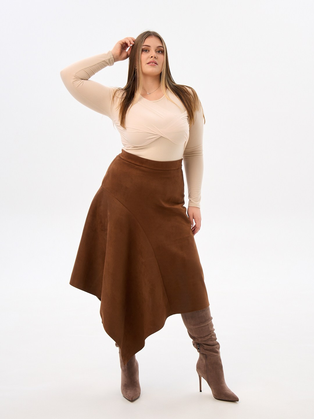 Ангелина. Профессиональная фотосъёмка для маркетплейсов. Краснодар. Александр Москаленко