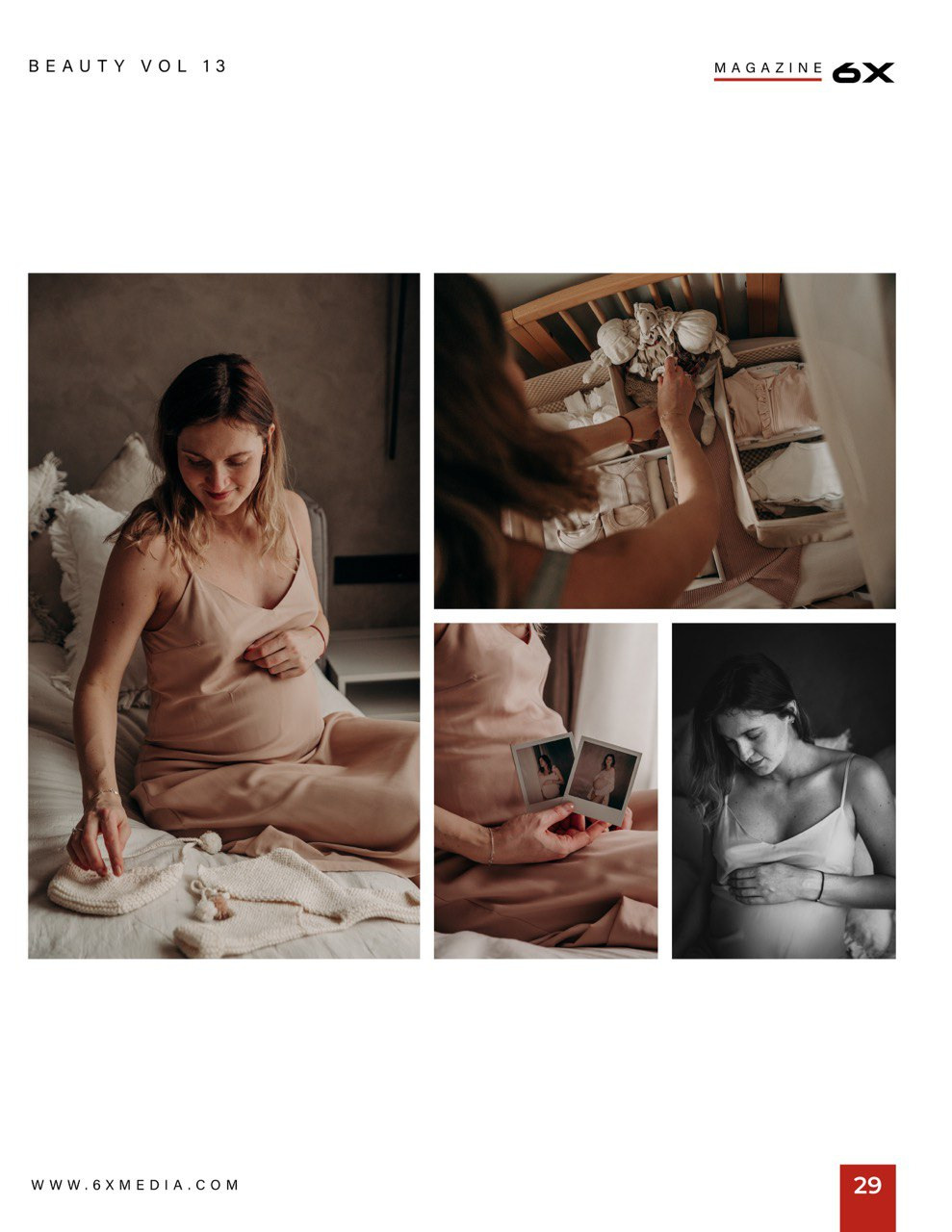 Печатные зарубежные издания. Фотограф вашей улыбки. Москва