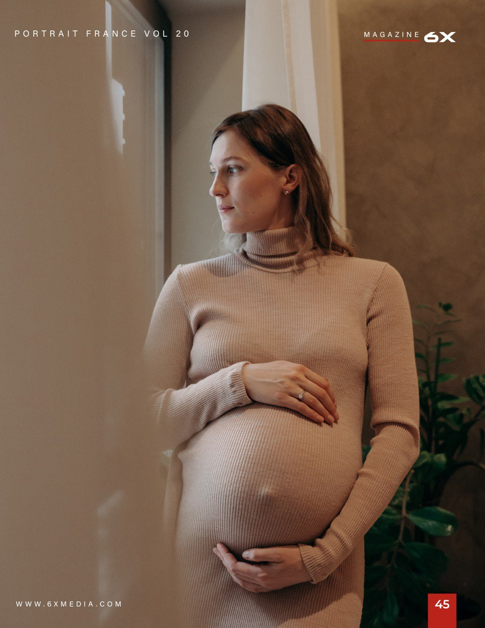 Печатные зарубежные издания. Фотограф вашей улыбки. Москва