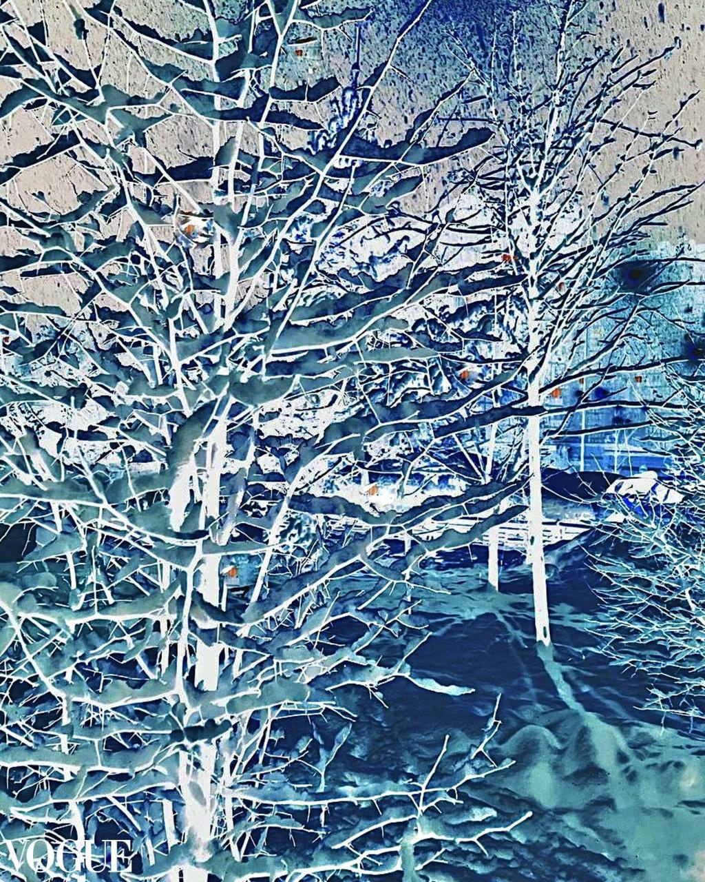 PhotoVogue ITALY. Фотограф вашей улыбки. Москва