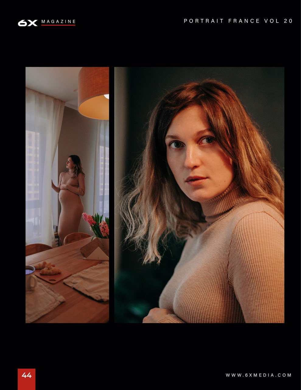 Печатные зарубежные издания. Фотограф вашей улыбки. Москва