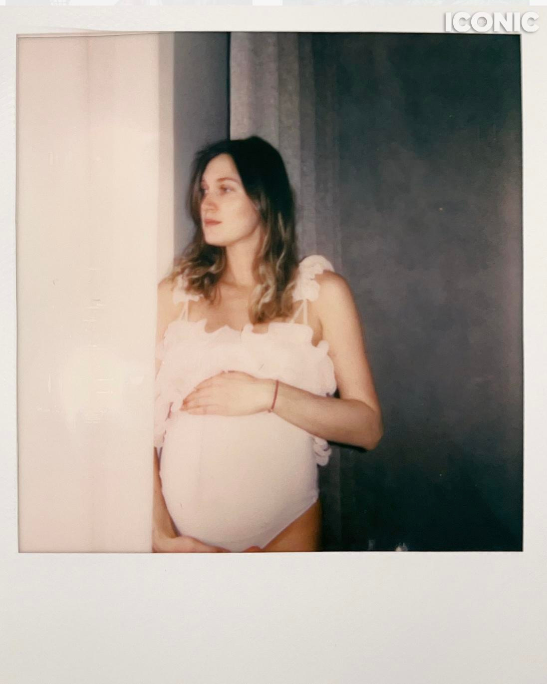 Зарубежные электронные журналы и галереи. Фотограф вашей улыбки. Москва