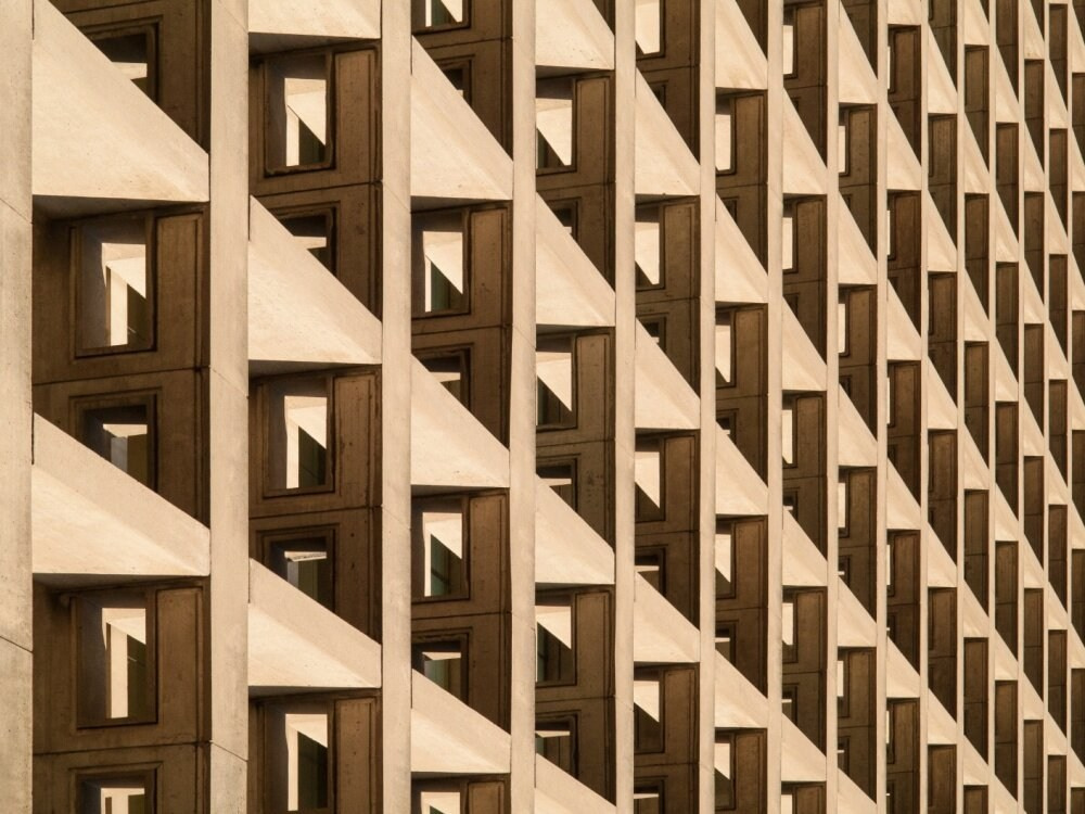 Композиция кадра. Семейный и свадебный фотограф в Майкопе Михаил Мартиросян