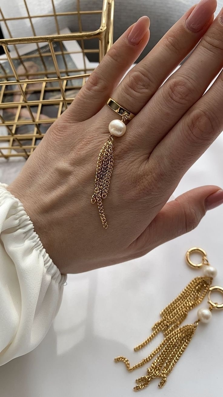 Идеи. Студия Творческих Историй в Кемерово | Мастер-классы и мероприятия