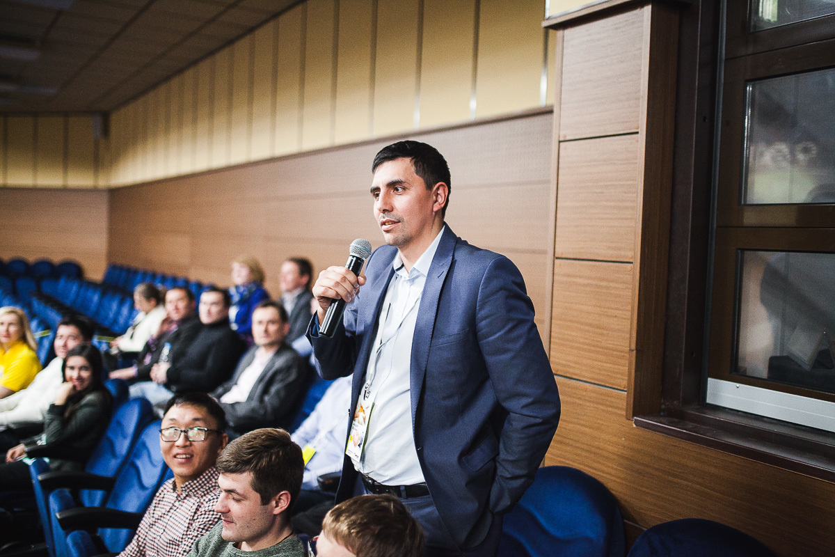 Weber. Свадебный и семейный фотограф в Москве и Лобне Евгений Пушкин