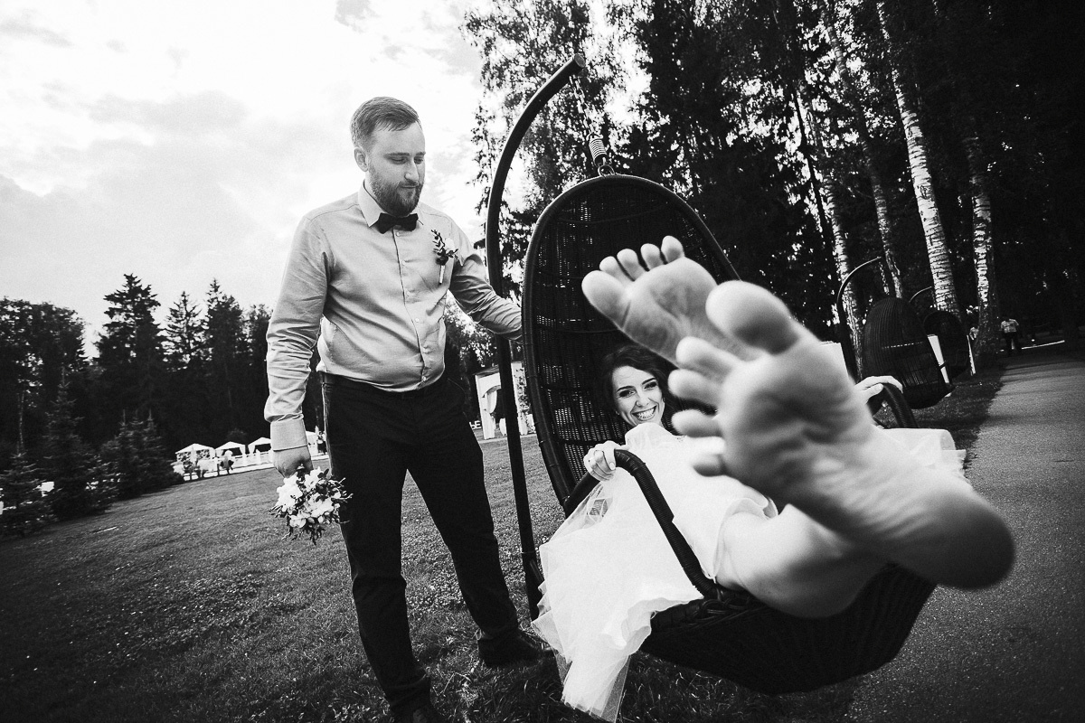 Mona hotel (Лобня). Свадебный и семейный фотограф в Москве и Лобне Евгений Пушкин