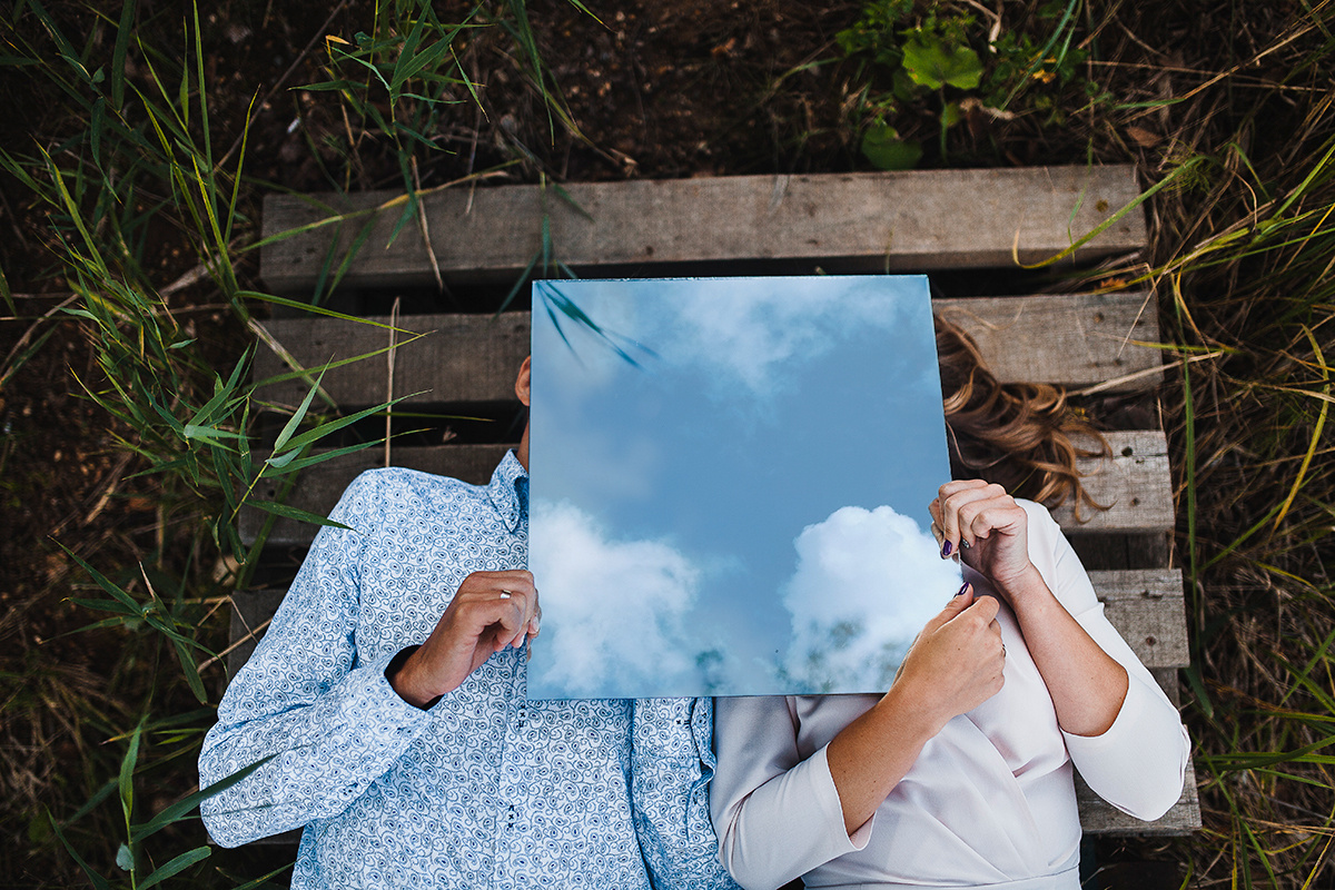 Свадебный и семейный фотограф в Москве и Лобне Евгений Пушкин