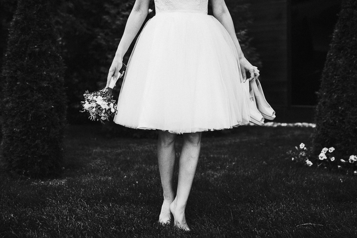 Mona hotel (Лобня). Свадебный и семейный фотограф в Москве и Лобне Евгений Пушкин