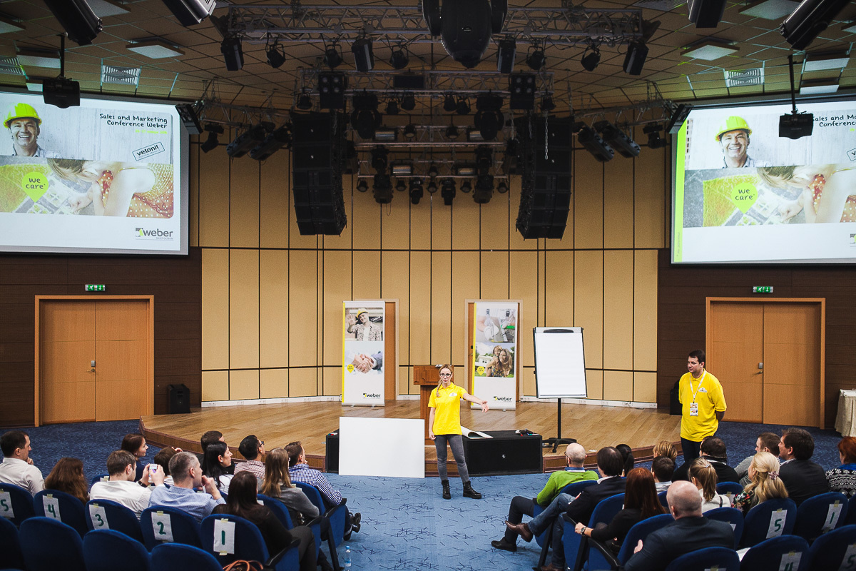 Weber. Свадебный и семейный фотограф в Москве и Лобне Евгений Пушкин