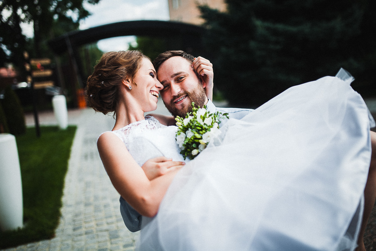 Mona hotel (Лобня). Свадебный и семейный фотограф в Москве и Лобне Евгений Пушкин