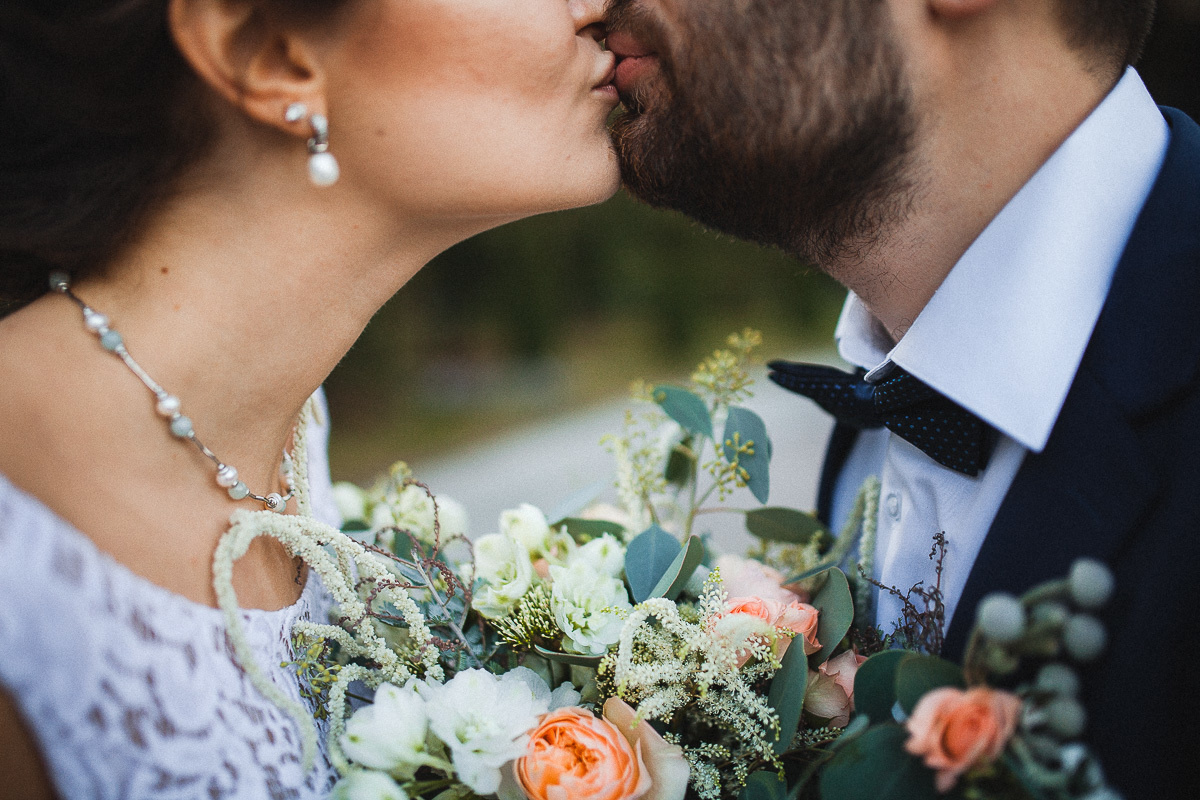 Свадебный и семейный фотограф в Москве и Лобне Евгений Пушкин