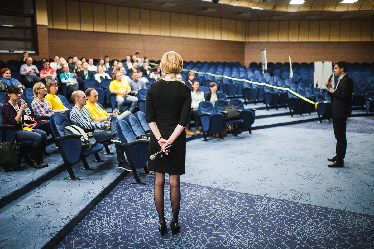 Weber. Свадебный и семейный фотограф в Москве и Лобне Евгений Пушкин