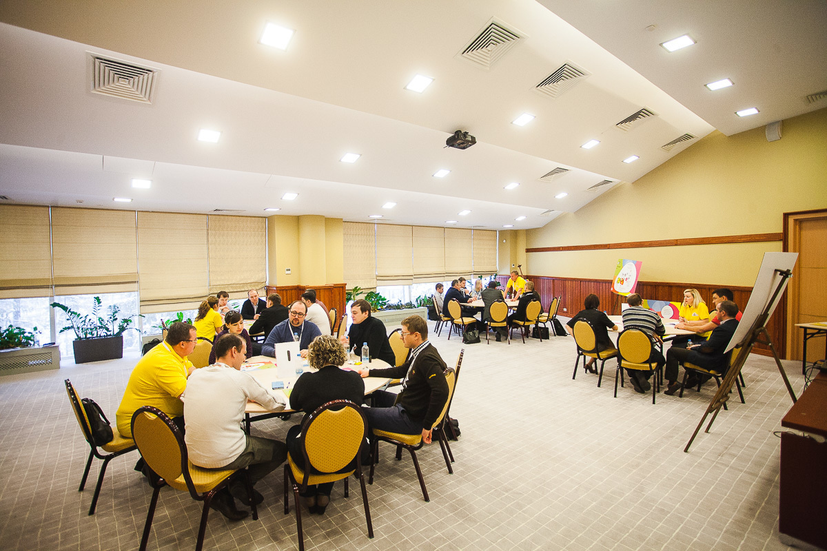 Weber. Свадебный и семейный фотограф в Москве и Лобне Евгений Пушкин