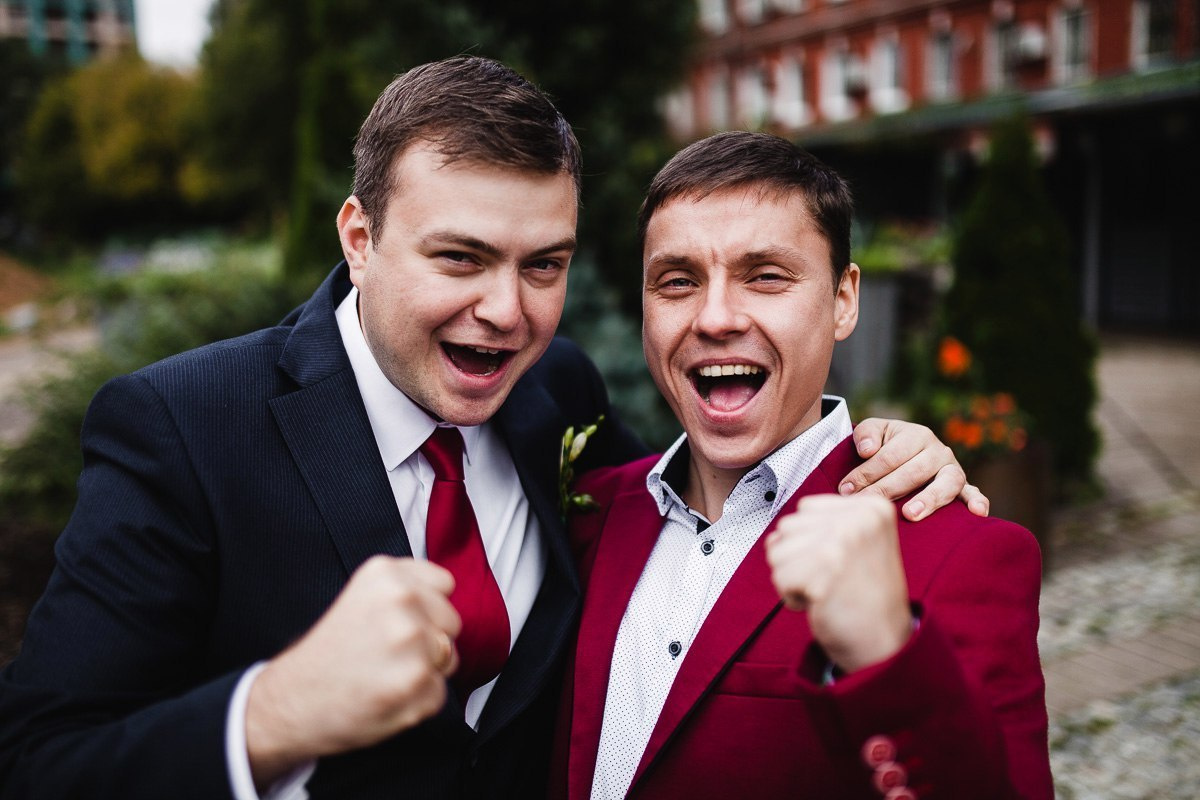 Аптекарский огород. Свадебный и семейный фотограф в Москве и Лобне Евгений Пушкин