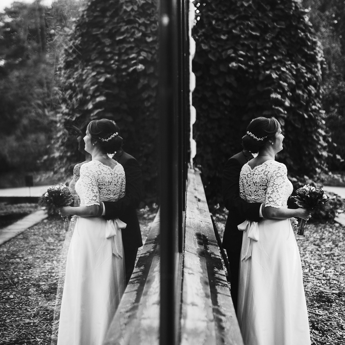 Аптекарский огород. Свадебный и семейный фотограф в Москве и Лобне Евгений Пушкин