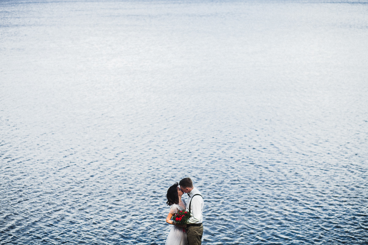 Свадебный и семейный фотограф в Москве и Лобне Евгений Пушкин