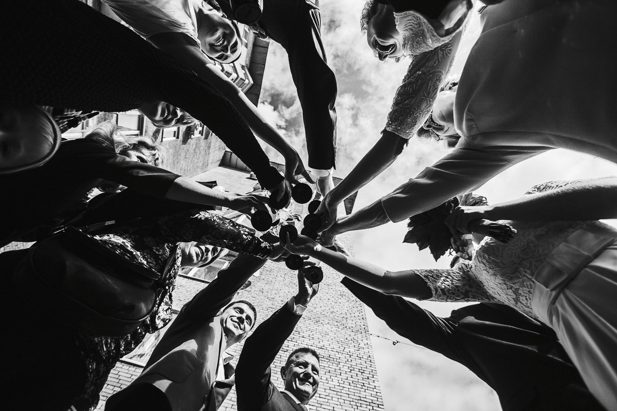 Свадебный и семейный фотограф в Москве и Лобне Евгений Пушкин