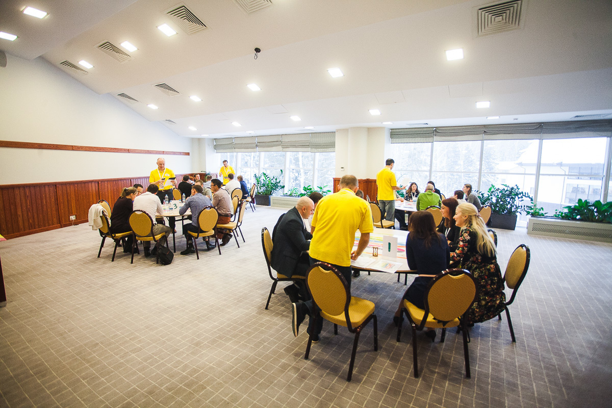 Weber. Свадебный и семейный фотограф в Москве и Лобне Евгений Пушкин