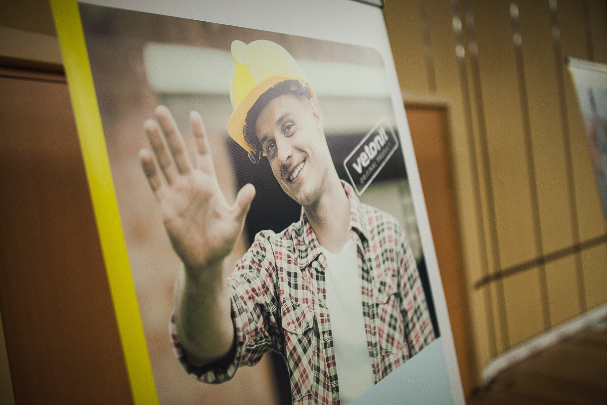 Weber. Свадебный и семейный фотограф в Москве и Лобне Евгений Пушкин