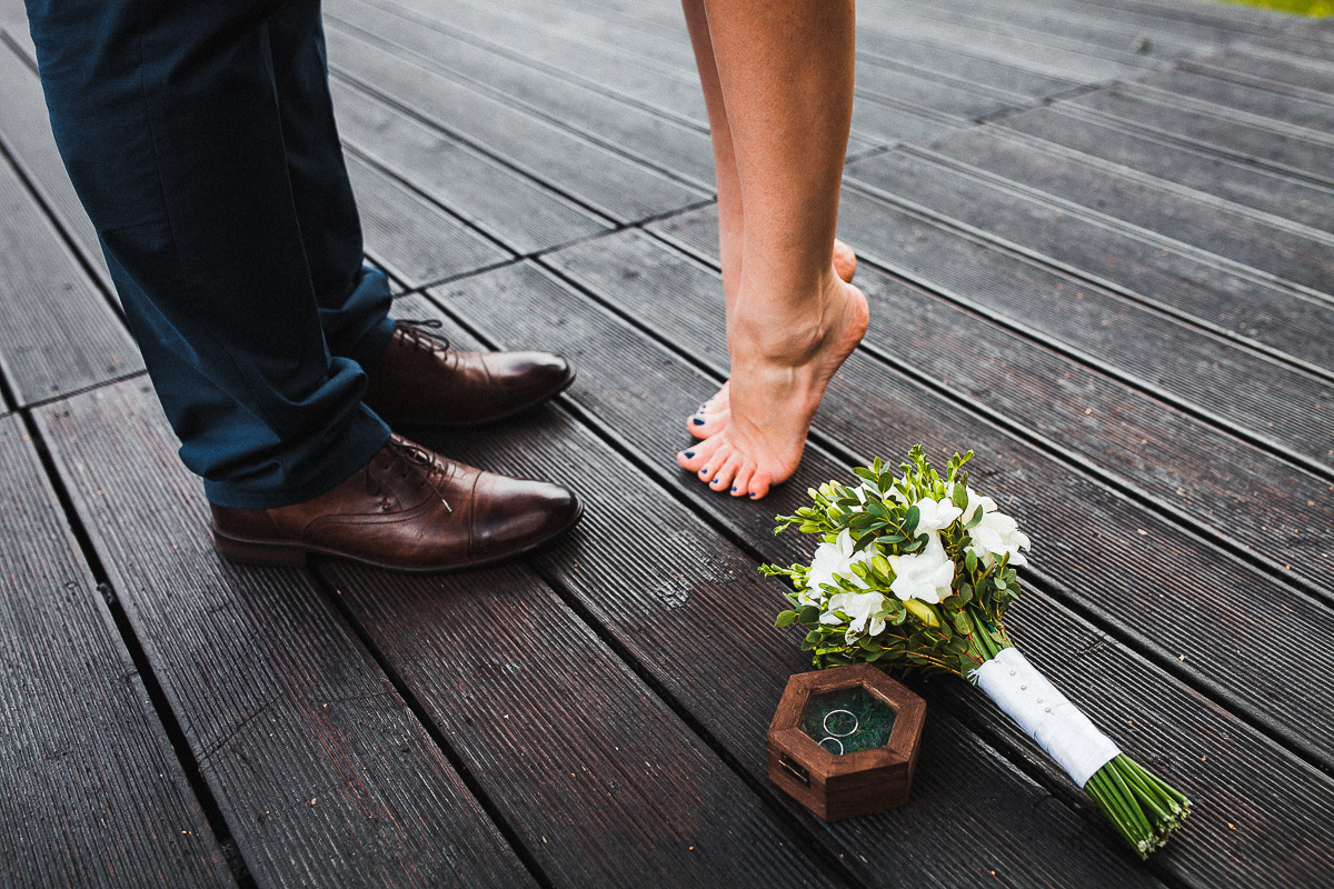 Mona hotel (Лобня). Свадебный и семейный фотограф в Москве и Лобне Евгений Пушкин