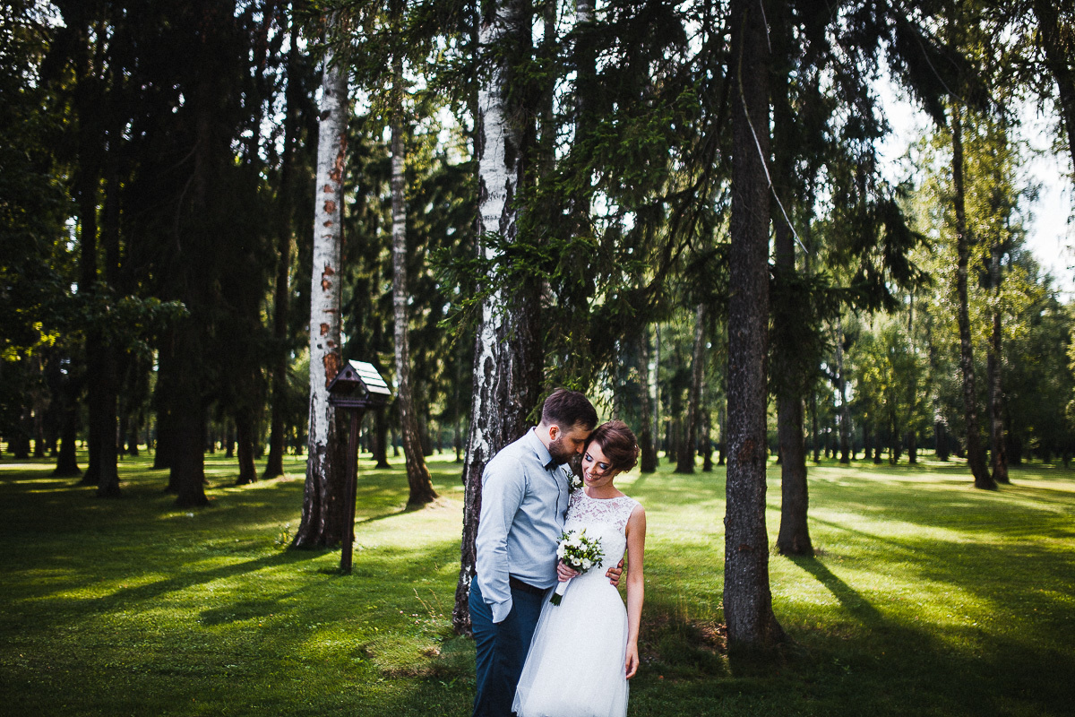 Mona hotel (Лобня). Свадебный и семейный фотограф в Москве и Лобне Евгений Пушкин