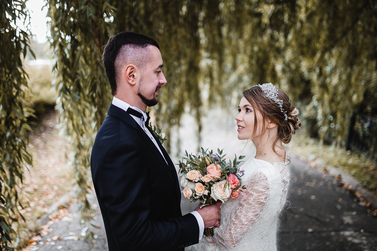 Усадьба Марфино. Свадебный и семейный фотограф в Москве и Лобне Евгений Пушкин