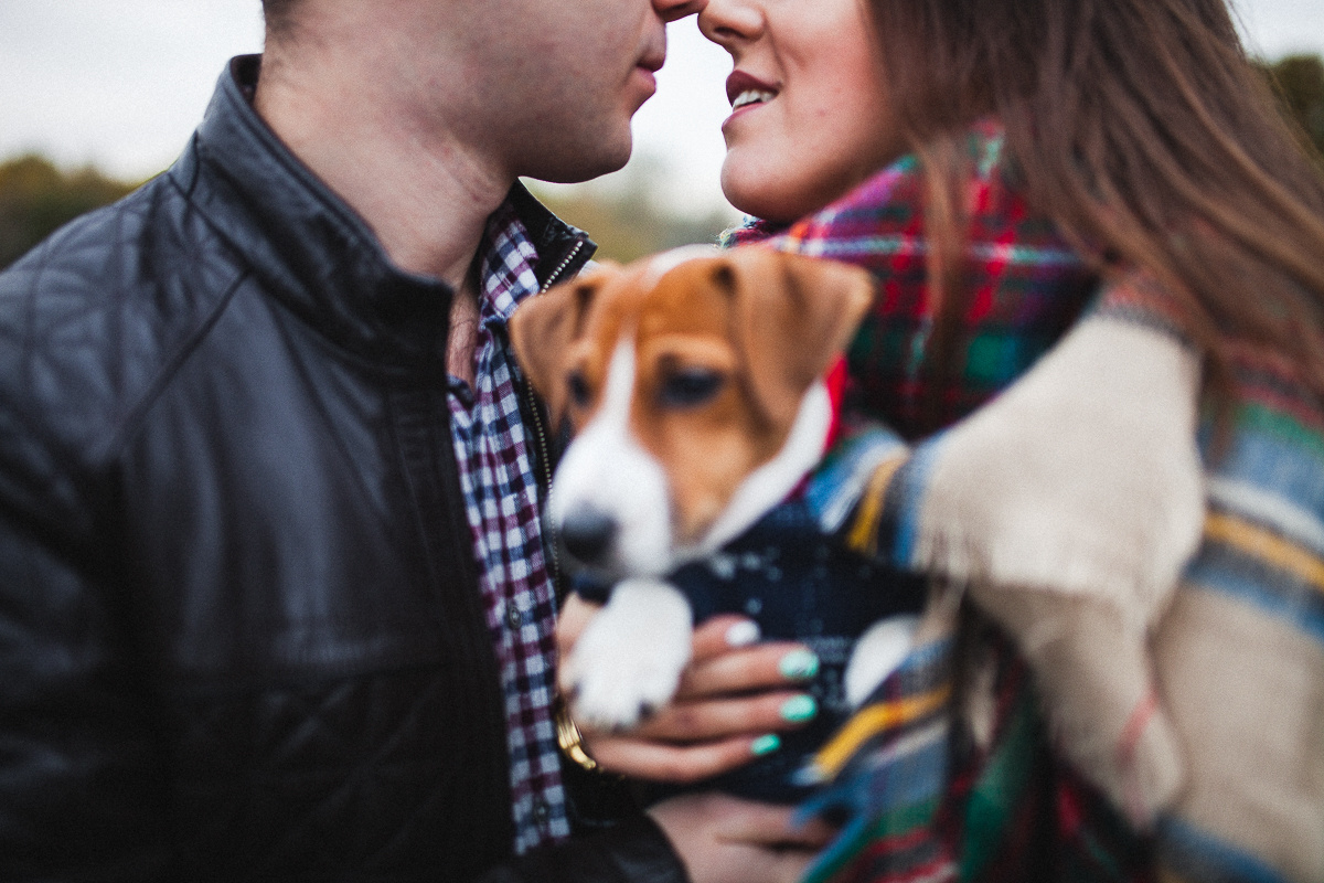 Алина & Александр. Свадебный и семейный фотограф в Москве и Лобне Евгений Пушкин