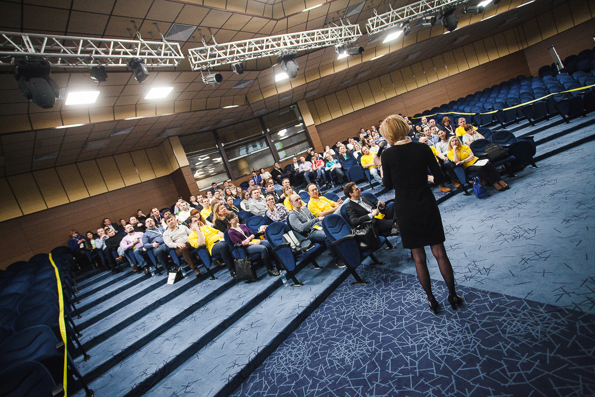 Weber. Свадебный и семейный фотограф в Москве и Лобне Евгений Пушкин
