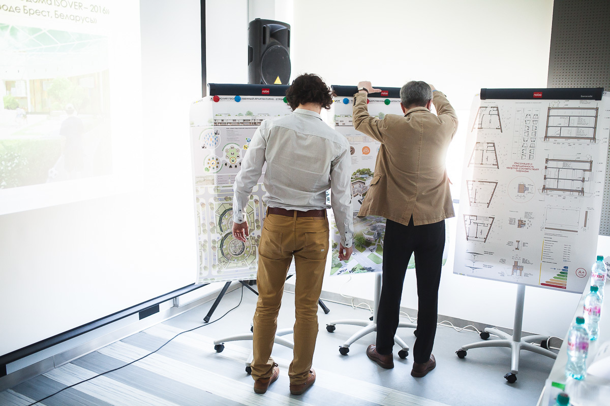 Saint-Gobain. Свадебный и семейный фотограф в Москве и Лобне Евгений Пушкин