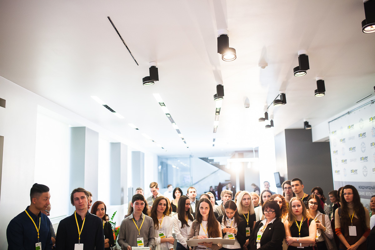 Saint-Gobain. Свадебный и семейный фотограф в Москве и Лобне Евгений Пушкин