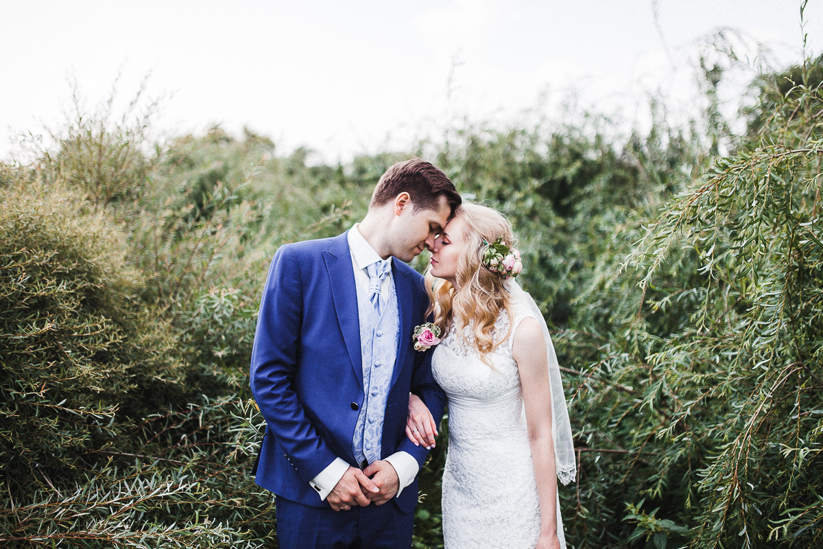 Коломенское. Свадебный и семейный фотограф в Москве и Лобне Евгений Пушкин