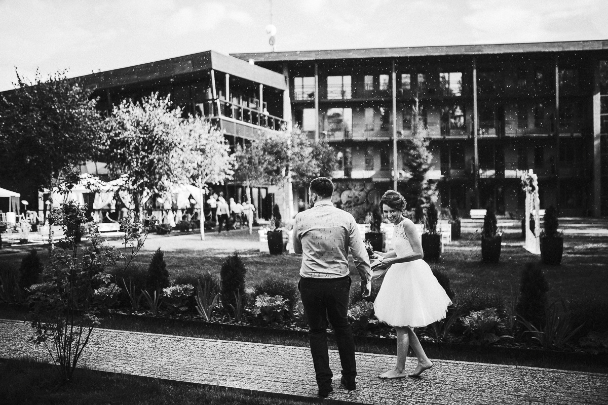 Mona hotel (Лобня). Свадебный и семейный фотограф в Москве и Лобне Евгений Пушкин