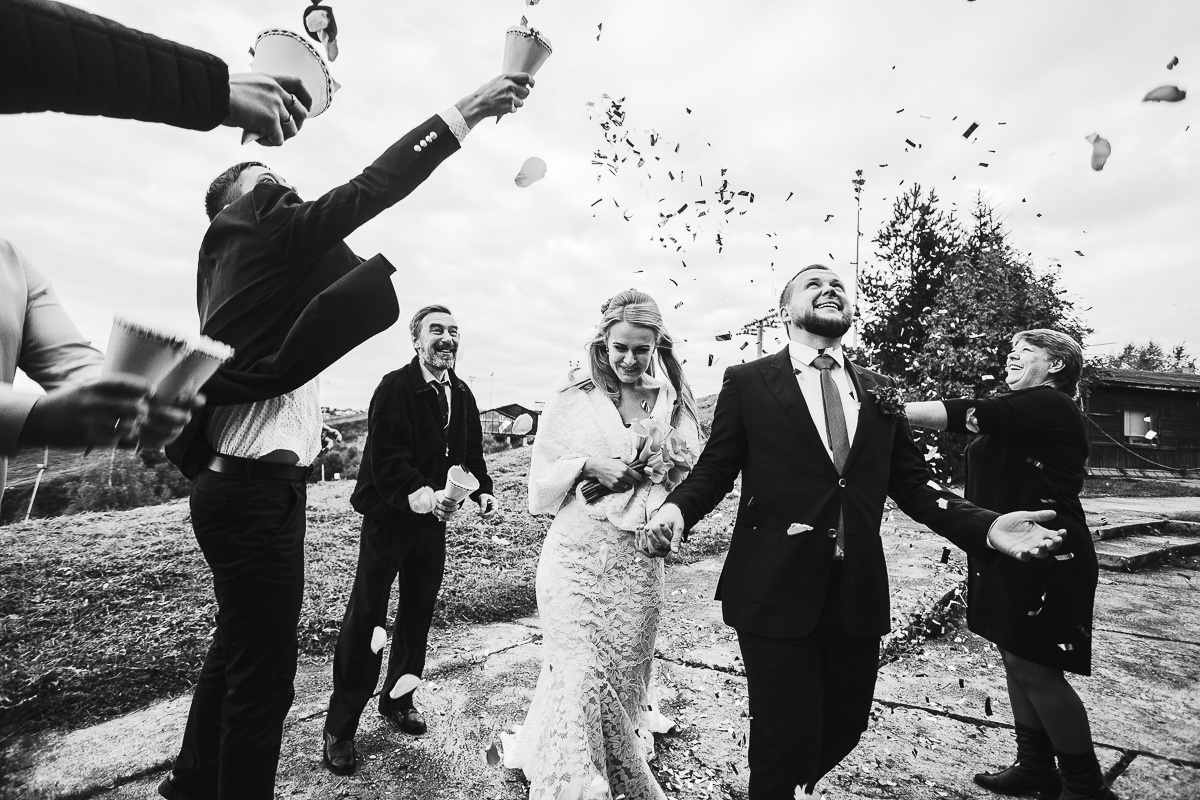 Подборка с разных свадебных дней. Свадебный и семейный фотограф в Москве и Лобне Евгений Пушкин