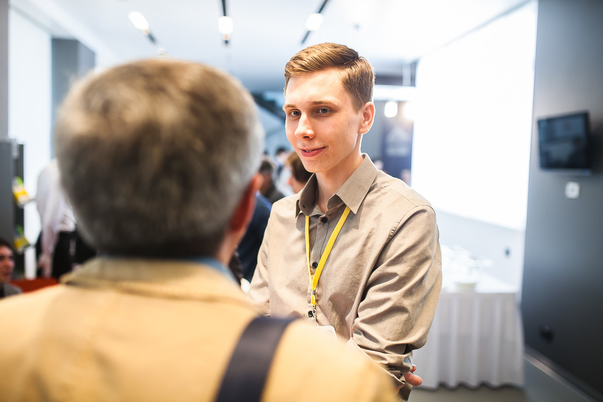 Saint-Gobain. Свадебный и семейный фотограф в Москве и Лобне Евгений Пушкин