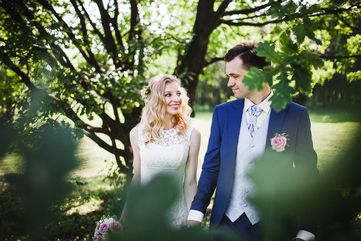 Коломенское. Свадебный и семейный фотограф в Москве и Лобне Евгений Пушкин